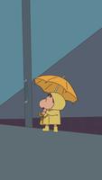 Cartoon Wallpapers HD screenshot 1