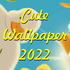 Cute Wallpapers HD 2022 আইকন