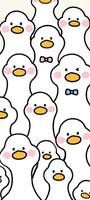 Cute Wallpapers HD 2022 পোস্টার
