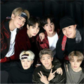 BTS Wallpapers 2022