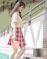 Japanese Girl Wallpapers gönderen