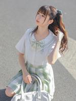 Japanese Girl Wallpapers Ekran Görüntüsü 2
