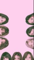 Twice Wallpaper Kpop HD screenshot 3
