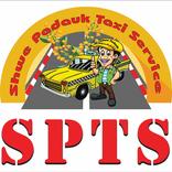 SPTS DRIVER