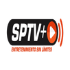 SPTV+ APK