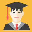 Student Pro