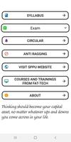 پوستر Student Pro