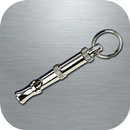 Dog Whistle APK