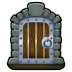 Endless Dungeon RPG APK