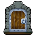 Endless Dungeon RPG