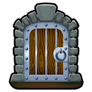 Endless Dungeon RPG APK