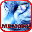 Cats Memory game-icoon