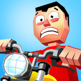 Faily Rider APK