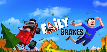 Faily Brakes