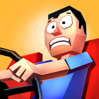 Faily Brakes أيقونة