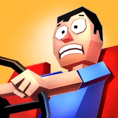 Descargar XAPK de Faily Brakes