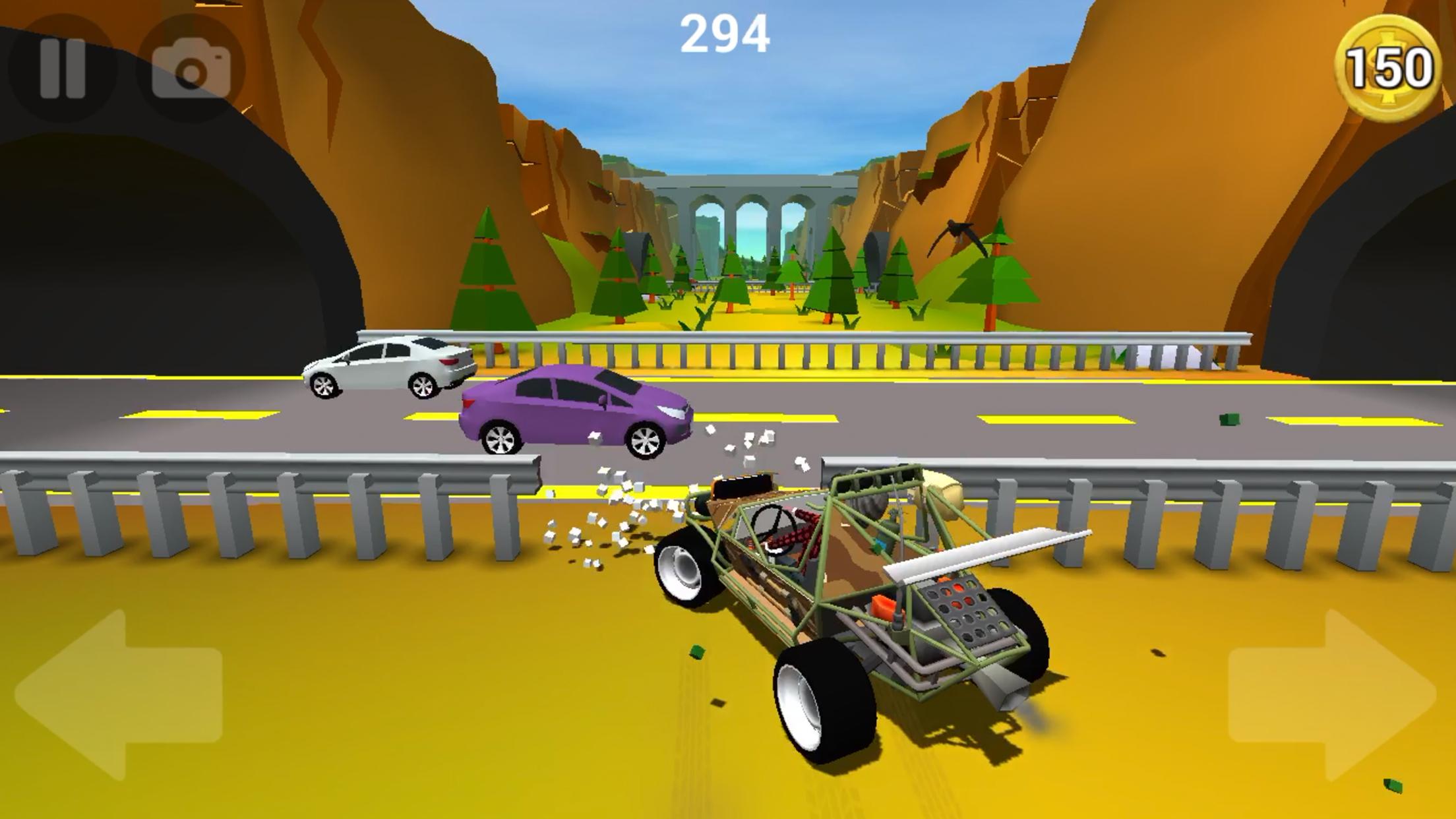 Машины игры зломка. Faily Brakes 2 зломка. Игра Faily brakes2 гонки Тачки. Faily Brakes зломка Старая версия. Машины отказали тормоза игра.