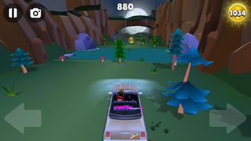 Faily Brakes ảnh chụp màn hình 2