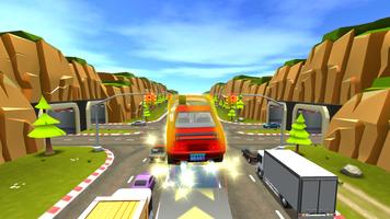 Faily Brakes 2 постер