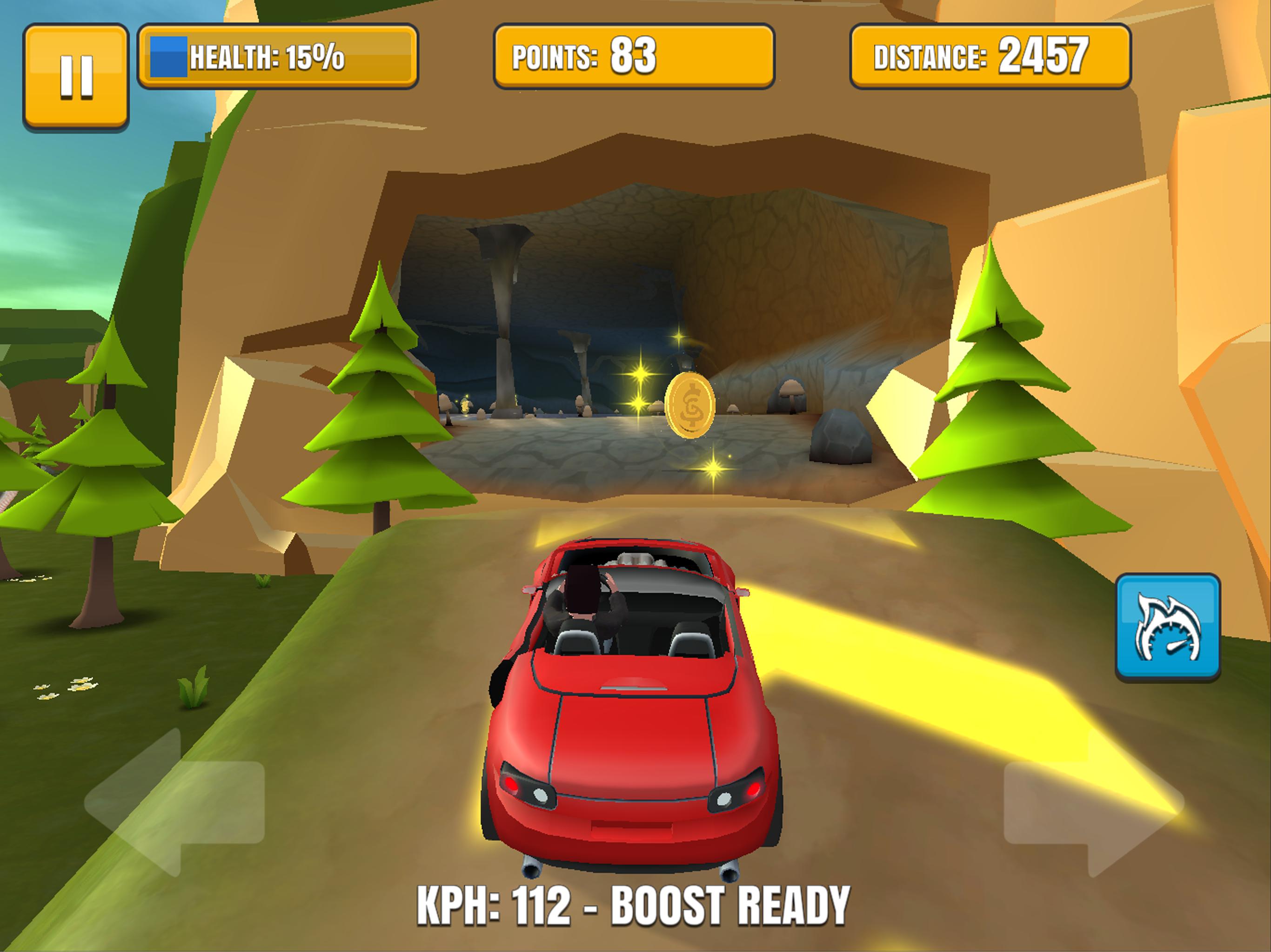 Бесплатная игра взломанный гонка. Игра Faily brakes2 гонки Тачки. Взломанные игры про машины. Без тормозов игра. Взломанная игра Тачки.