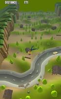 Faily Mega Crash! 截图 3