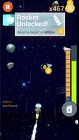 Faily Rocketman Screenshot 1