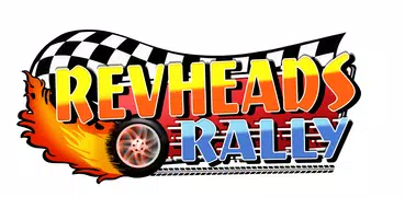 Rev Heads Rally