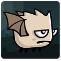 Flappy Grumpy
