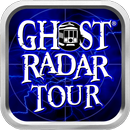 Ghost Radar®: TOUR APK