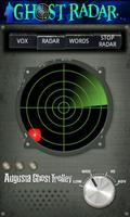 Ghost Radar®: TOUR скриншот 3