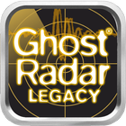 Ghost Radar®: LEGACY آئیکن