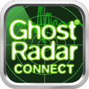 Ghost Radar®: CONNECT APK