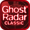Ghost Radar®: CLASSIC ikona