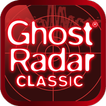 ”Ghost Radar®: CLASSIC