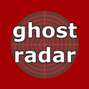 Ghost Radar®: CLASSIC APK