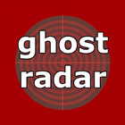 ikon Ghost Radar®: CLASSIC
