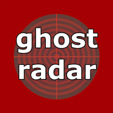 Ghost Radar®: CLASSIC icono