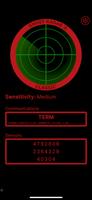 Ghost Radar®: CLASSIC screenshot 3