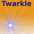Twarkle