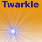 Twarkle icon