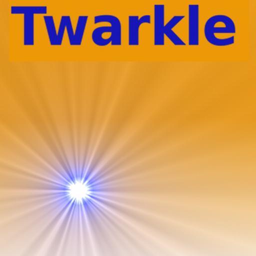 Twarkle