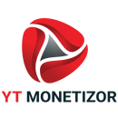 YT Monetizer  Sub for Sub APK