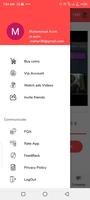 YT Monetizer Screenshot 2