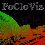 PoCloVis APK