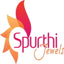 APK Spurthi Jewels