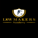 Lawmakers Academy APK