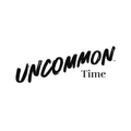 Uncommon Time