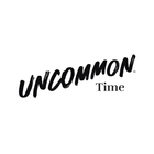 Uncommon Time icône