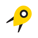 Sputnik8: экскурсии и гиды APK