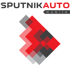 Sputnik Auto icon